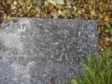 image of grave number 807574